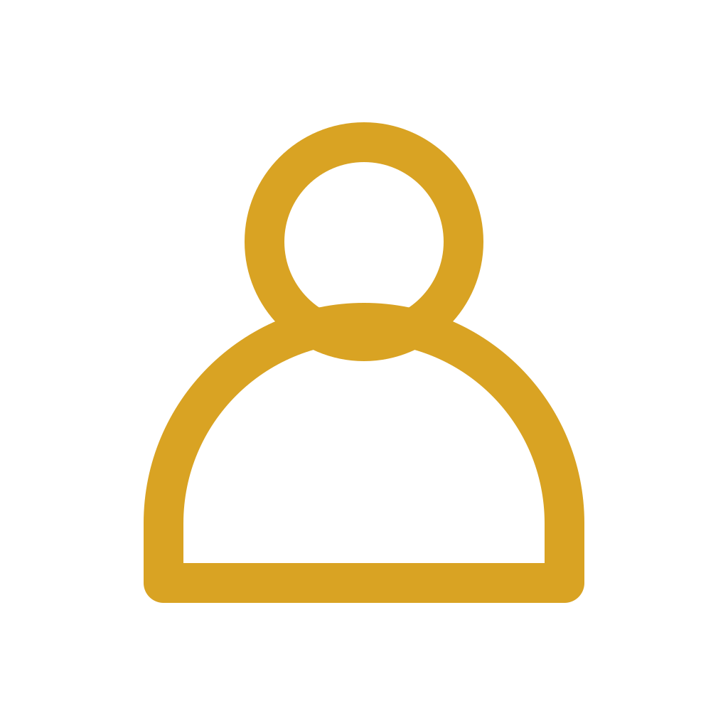 Professional service icon