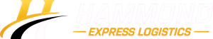 Hammond Express Logistics LLC