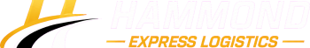 Hammond Express Logistics LLC