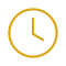 hammond-on-time-icon-5122