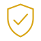 hammond-safe-secure-icon-512